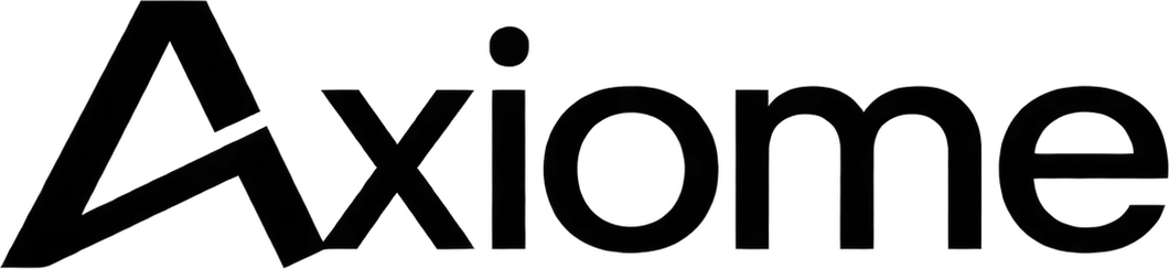 Axiome